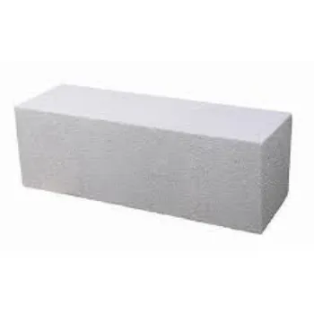 Light Weight Block